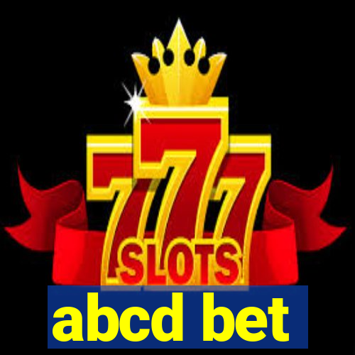 abcd bet